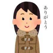 ヒメ日記 2025/12/05 19:21 投稿 塩田わかな 恋する奥さん 西中島店