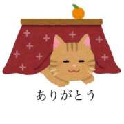 ヒメ日記 2025/12/28 21:56 投稿 塩田わかな 恋する奥さん 西中島店