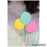 塩田わかな マイガール 恋する奥さん 西中島店