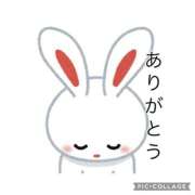 塩田わかな ありがとう 恋する奥さん 西中島店