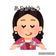 ヒメ日記 2026/03/07 22:22 投稿 塩田わかな 恋する奥さん 西中島店