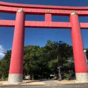 ヒメ日記 2025/01/04 10:03 投稿 水嶋かおり 恋する奥さん 西中島店
