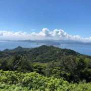 ヒメ日記 2025/01/25 08:57 投稿 水嶋かおり 恋する奥さん 西中島店