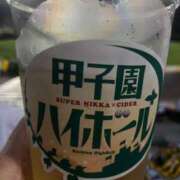 ヒメ日記 2025/03/29 08:57 投稿 水嶋かおり 恋する奥さん 西中島店