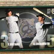 ヒメ日記 2025/04/12 09:03 投稿 水嶋かおり 恋する奥さん 西中島店