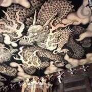 ヒメ日記 2025/04/27 09:05 投稿 水嶋かおり 恋する奥さん 西中島店