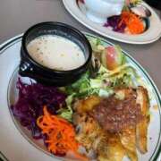 ヒメ日記 2025/05/05 10:59 投稿 水嶋かおり 恋する奥さん 西中島店