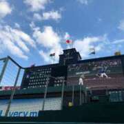 ヒメ日記 2025/05/17 09:03 投稿 水嶋かおり 恋する奥さん 西中島店