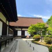 ヒメ日記 2025/05/31 08:53 投稿 水嶋かおり 恋する奥さん 西中島店