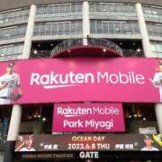 ヒメ日記 2025/06/14 08:53 投稿 水嶋かおり 恋する奥さん 西中島店