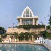 ヒメ日記 2025/07/06 08:53 投稿 水嶋かおり 恋する奥さん 西中島店