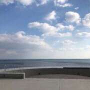 ヒメ日記 2025/07/20 11:01 投稿 水嶋かおり 恋する奥さん 西中島店