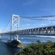 ヒメ日記 2025/07/21 08:49 投稿 水嶋かおり 恋する奥さん 西中島店