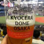 ヒメ日記 2025/08/09 09:58 投稿 水嶋かおり 恋する奥さん 西中島店