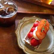 ヒメ日記 2025/08/23 09:10 投稿 水嶋かおり 恋する奥さん 西中島店