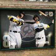 ヒメ日記 2025/09/06 09:01 投稿 水嶋かおり 恋する奥さん 西中島店