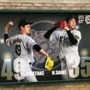 ヒメ日記 2025/09/14 10:11 投稿 水嶋かおり 恋する奥さん 西中島店