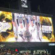 ヒメ日記 2025/10/18 09:41 投稿 水嶋かおり 恋する奥さん 西中島店