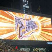 ヒメ日記 2025/10/19 10:58 投稿 水嶋かおり 恋する奥さん 西中島店