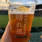 ヒメ日記 2025/11/01 08:59 投稿 水嶋かおり 恋する奥さん 西中島店