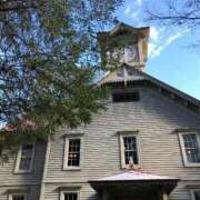 ヒメ日記 2025/11/15 08:55 投稿 水嶋かおり 恋する奥さん 西中島店