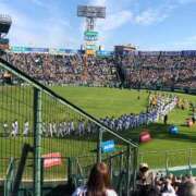 ヒメ日記 2025/11/30 08:53 投稿 水嶋かおり 恋する奥さん 西中島店