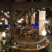 水嶋かおり こんにちは😃 恋する奥さん 西中島店