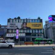 ヒメ日記 2025/12/28 08:58 投稿 水嶋かおり 恋する奥さん 西中島店