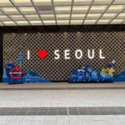 水嶋かおり おはようございます😃 恋する奥さん 西中島店