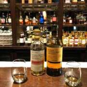 水嶋かおり おはようございます😃 恋する奥さん 西中島店