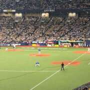 水嶋かおり おはようございます😃 恋する奥さん 西中島店