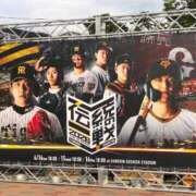 ヒメ日記 2026/04/18 09:03 投稿 水嶋かおり 恋する奥さん 西中島店