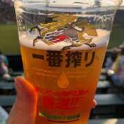 水嶋かおり おはようございます😊 恋する奥さん 西中島店