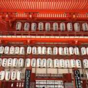 水嶋かおり おはようございます😃 恋する奥さん 西中島店