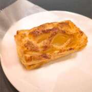 南まいか 幸せなひととき✨ 恋する奥さん 西中島店