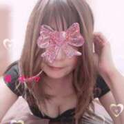 南まいか [お題]from:オッターさん 恋する奥さん 西中島店