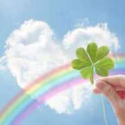 ヒメ日記 2024/12/11 10:00 投稿 吉沢ことね 恋する奥さん 西中島店