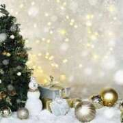 吉沢ことね こんにちは 恋する奥さん 西中島店