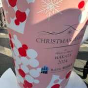 ヒメ日記 2024/12/09 17:39 投稿 平手 もも 30代40代50代と遊ぶなら博多人妻専科24時