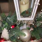 ヒメ日記 2024/12/10 17:08 投稿 平手 もも 30代40代50代と遊ぶなら博多人妻専科24時