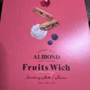 ヒメ日記 2024/12/13 18:10 投稿 平手 もも 30代40代50代と遊ぶなら博多人妻専科24時