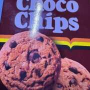 ヒメ日記 2024/12/20 13:41 投稿 平手 もも 30代40代50代と遊ぶなら博多人妻専科24時