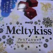 ヒメ日記 2024/12/21 13:35 投稿 平手 もも 30代40代50代と遊ぶなら博多人妻専科24時