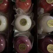 ヒメ日記 2025/01/20 12:03 投稿 平手 もも 30代40代50代と遊ぶなら博多人妻専科24時