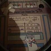 ヒメ日記 2025/01/29 08:27 投稿 平手 もも 30代40代50代と遊ぶなら博多人妻専科24時