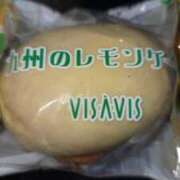 ヒメ日記 2025/03/13 15:44 投稿 平手 もも 30代40代50代と遊ぶなら博多人妻専科24時