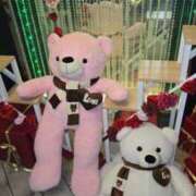 ヒメ日記 2025/03/14 12:00 投稿 平手 もも 30代40代50代と遊ぶなら博多人妻専科24時