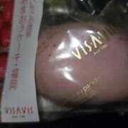 ヒメ日記 2025/03/15 14:24 投稿 平手 もも 30代40代50代と遊ぶなら博多人妻専科24時