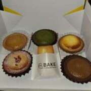 ヒメ日記 2025/03/18 13:32 投稿 平手 もも 30代40代50代と遊ぶなら博多人妻専科24時