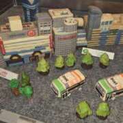 ヒメ日記 2025/03/26 12:38 投稿 平手 もも 30代40代50代と遊ぶなら博多人妻専科24時